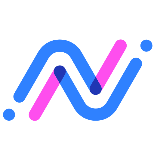 naveenmaddi-in