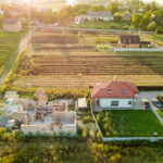 Plot Ventures in Hyderabad