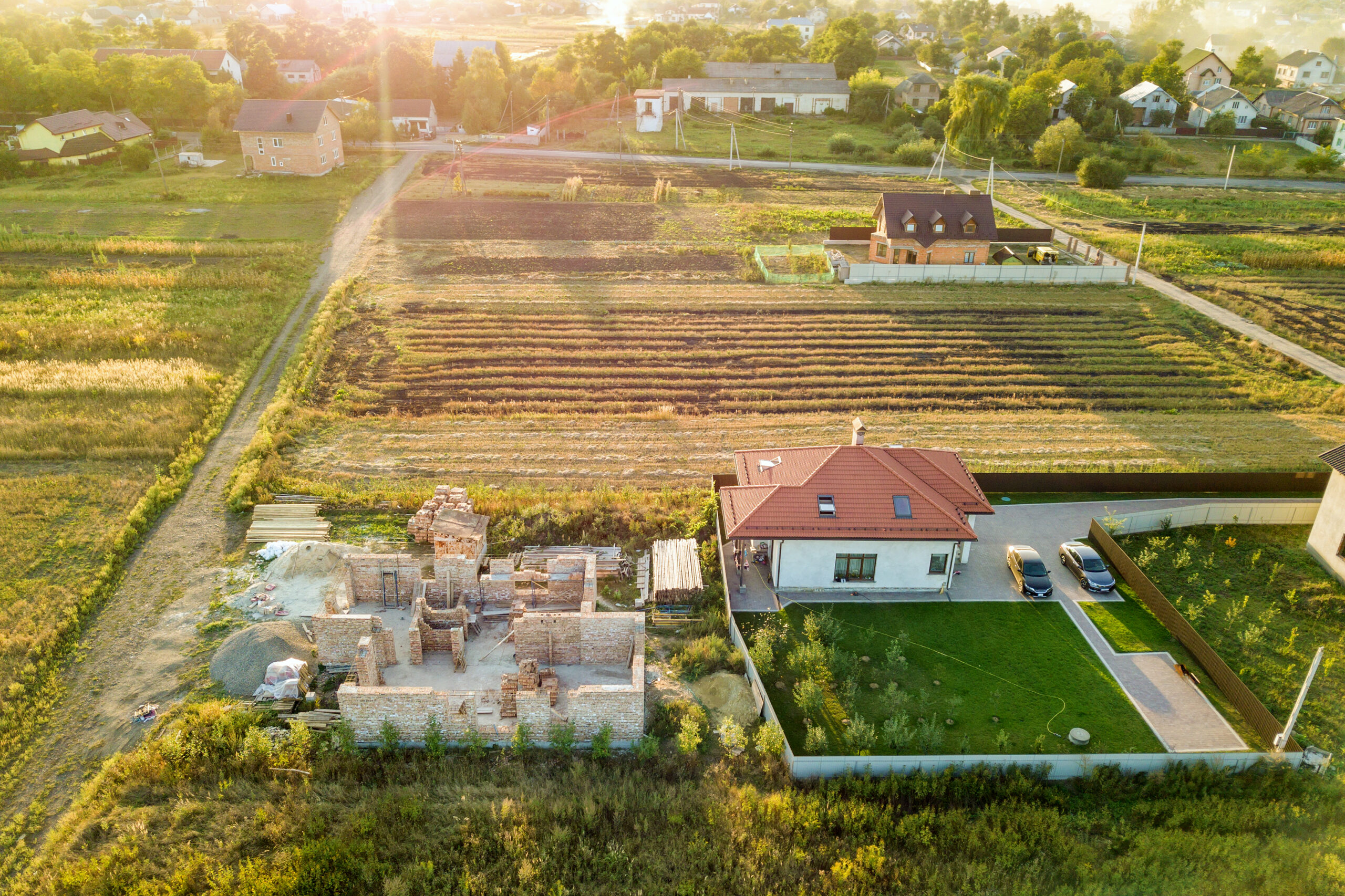 Plot Ventures in Hyderabad