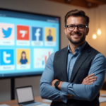 growth hacker