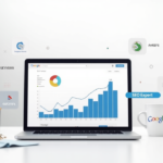 SEO Expert